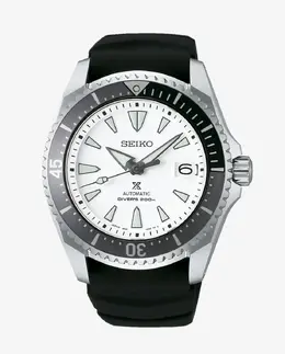 Seiko: Часы 