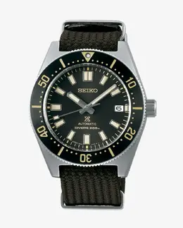 Seiko: Часы 