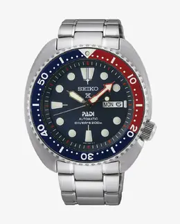 Seiko: Часы 