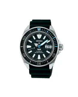 Seiko: Часы 