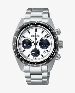 Seiko: Часы 