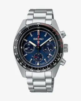 Seiko: Часы 