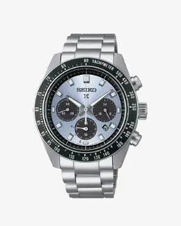 Seiko: Часы 