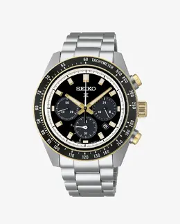 Seiko: Часы 