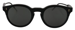 Dolce & Gabbana: Очки 