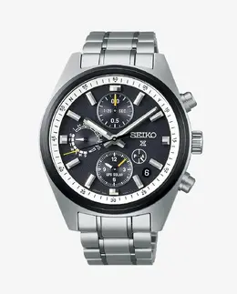 Seiko: Часы 