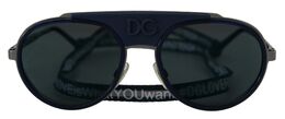 Dolce & Gabbana: Очки 