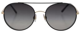Dolce & Gabbana: Очки 