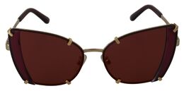 Dolce & Gabbana: Очки 