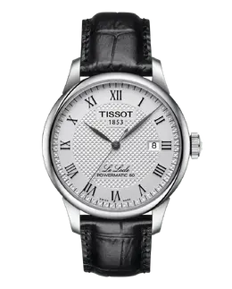 Tissot: Часы  Le Locle