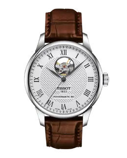 Tissot: Часы  Le Locle