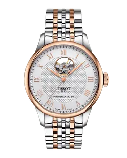 Tissot: Часы  Le Locle