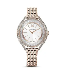 Swarovski: Часы 