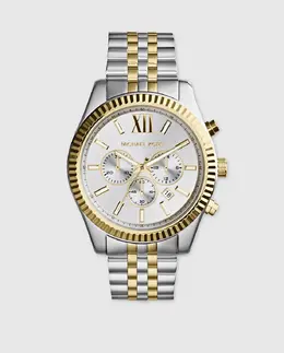 Michael Kors: Часы 