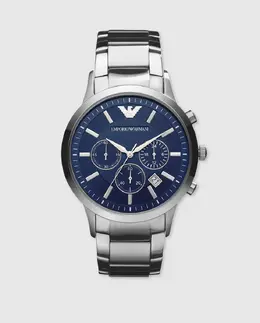 Emporio Armani: Часы 