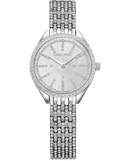 Swarovski: Часы 