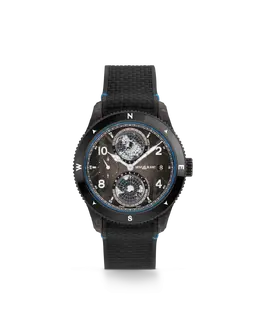 MONTBLANC: Часы 