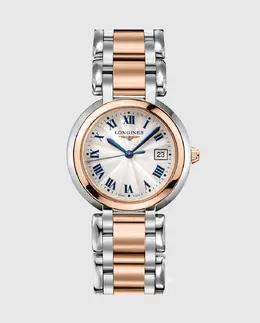 Longines: Часы 