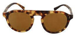 Dolce & Gabbana: Очки 