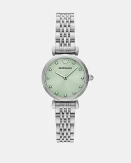 Emporio Armani: Часы 