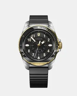 Victorinox: Часы 