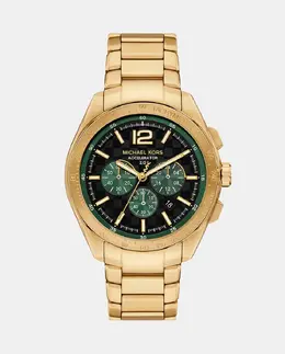 Michael Kors: Часы 