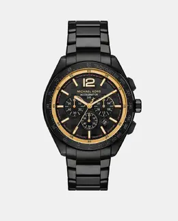 Michael Kors: Часы 