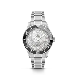 MONTBLANC: Часы 