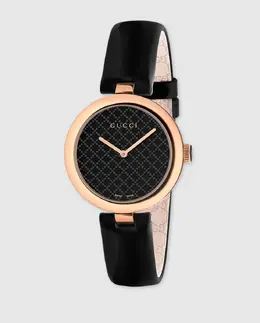 Gucci: Часы 