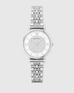 Emporio Armani: Часы 