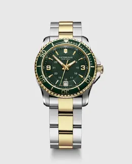 Victorinox: Часы 