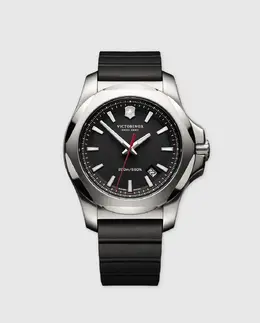 Victorinox: Часы 