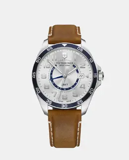 Victorinox: Часы 
