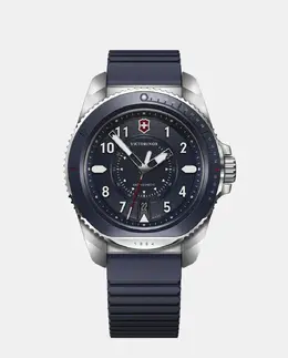 Victorinox: Часы 
