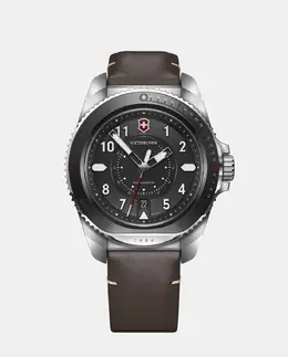 Victorinox: Часы 