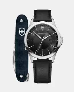 Victorinox: Часы 