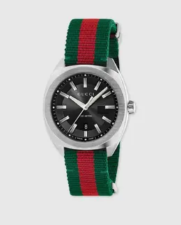 Gucci: Часы 