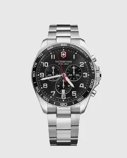 Victorinox: Часы 