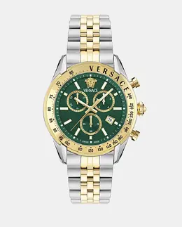 Versace: Часы 