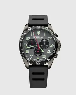 Victorinox: Часы 
