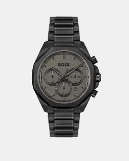 BOSS: Часы 