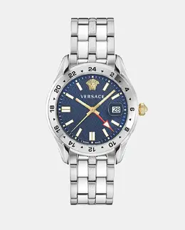 Versace: Часы  Greca