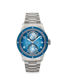 MONTBLANC: Часы 