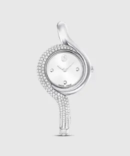 Swarovski: Часы 