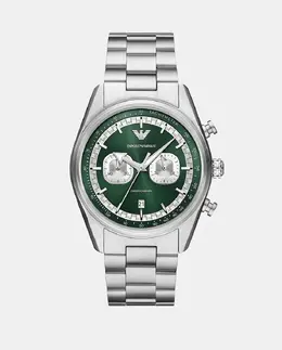 Emporio Armani: Часы 