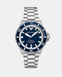Emporio Armani: Часы 