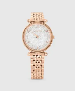 Swarovski: Часы 