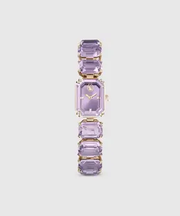 Swarovski: Часы 