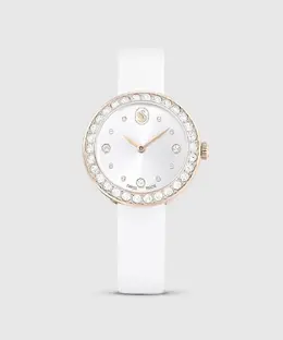 Swarovski: Часы 