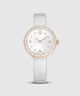 Swarovski: Часы 